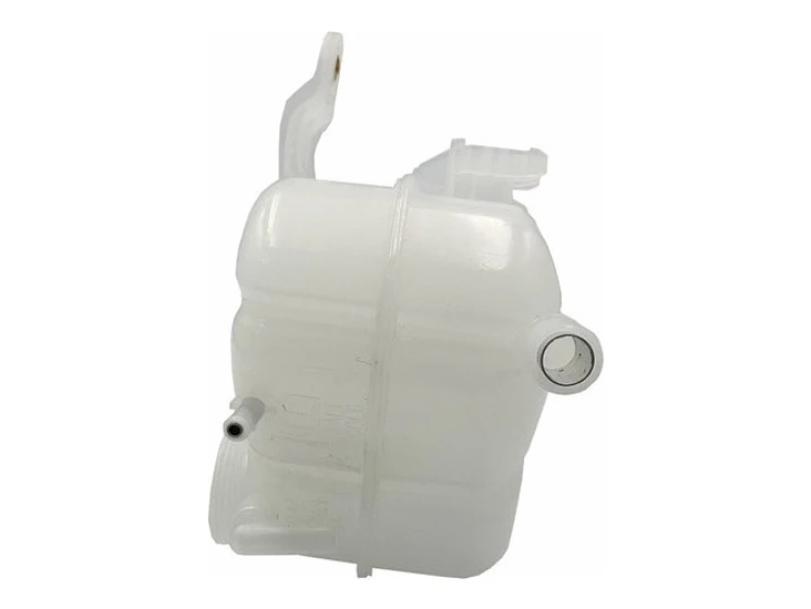 Deposito Agua Aux Radiad Opel Corsa D 1.6 12-2017 (con Tapa) 2