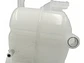 Deposito Agua Aux Radiad Opel Corsa D 1.6 12-2017 (con Tapa) - Miniatura 2