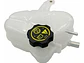 Deposito Agua Aux Radiad Opel Corsa D 1.6 12-2017 (con Tapa) - Miniatura 6
