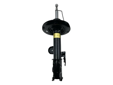 Par Amortiguador Para Geely X7 Sport 2.0 2.4 2019-2023 5