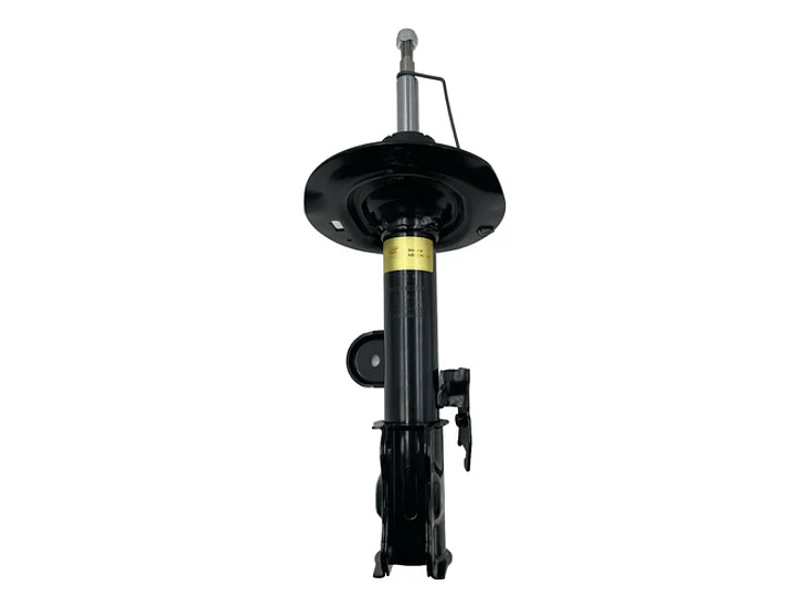 Par Amortiguador Para Geely X7 Sport 2.0 2.4 2019-2023 5