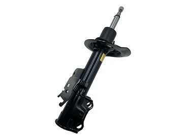 Par Amortiguador Para Geely X7 Sport 2.0 2.4 2019-2023 7