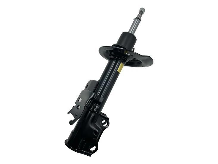 Par Amortiguador Para Geely X7 Sport 2.0 2.4 2019-2023 7