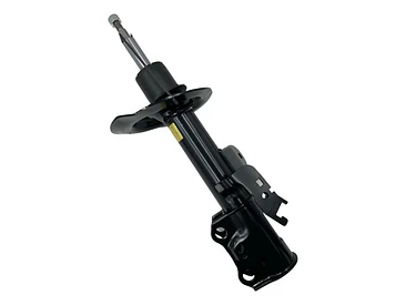 Par Amortiguador Para Geely X7 Sport 2.0 2.4 2019-2023 4