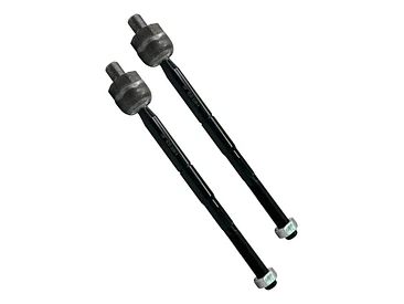 Par Terminal O Brazo Axial Para Ford F-150 4.6 5.4 2009-2014 1