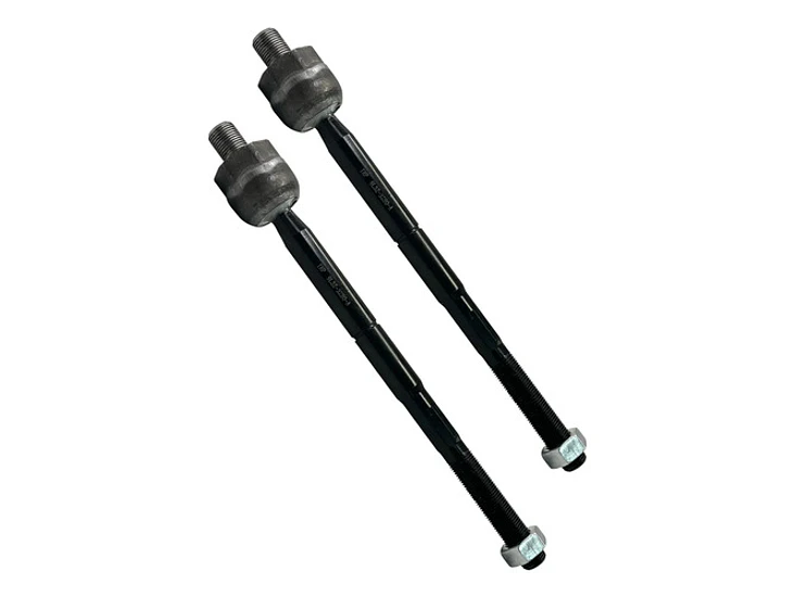 Par Terminal O Brazo Axial Para Ford F-150 4.6 5.4 2009-2014 1