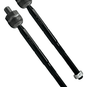 Par Terminal O Brazo Axial Para Ford F-150 4.6 5.4 2009-2014