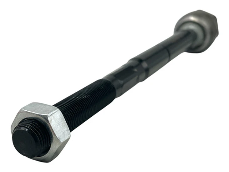 Par Terminal O Brazo Axial Para Ford F-150 4.6 5.4 2009-2014 3