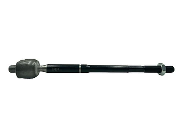 Terminal O Brazo Axial Geely Ec7 1.8 2011-2017 Lh/rh 3