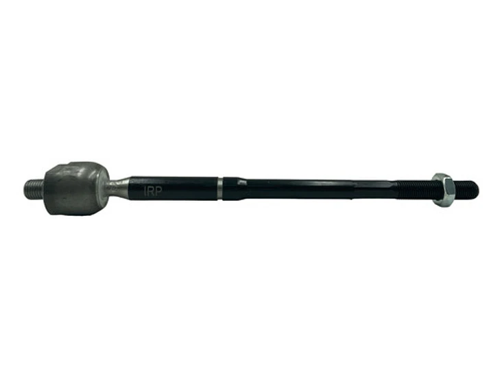 Terminal O Brazo Axial Geely Ec7 1.8 2011-2017 Lh/rh 3