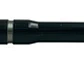 Terminal O Brazo Axial Geely Ec7 1.8 2011-2017 Lh/rh - Miniatura 3