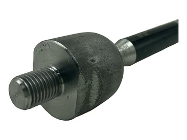 Terminal O Brazo Axial Geely Ec7 1.8 2011-2017 Lh/rh 8