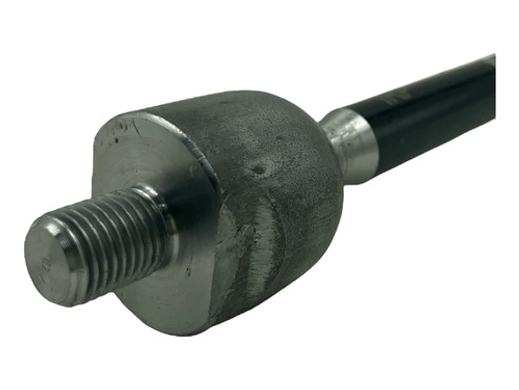 Terminal O Brazo Axial Geely Ec7 1.8 2011-2017 Lh/rh 8