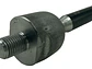 Terminal O Brazo Axial Geely Ec7 1.8 2011-2017 Lh/rh - Miniatura 8