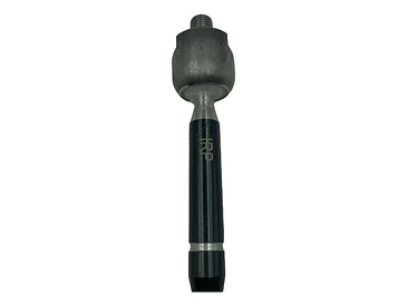 Terminal O Brazo Axial Geely Ec7 1.8 2011-2017 Lh/rh 6