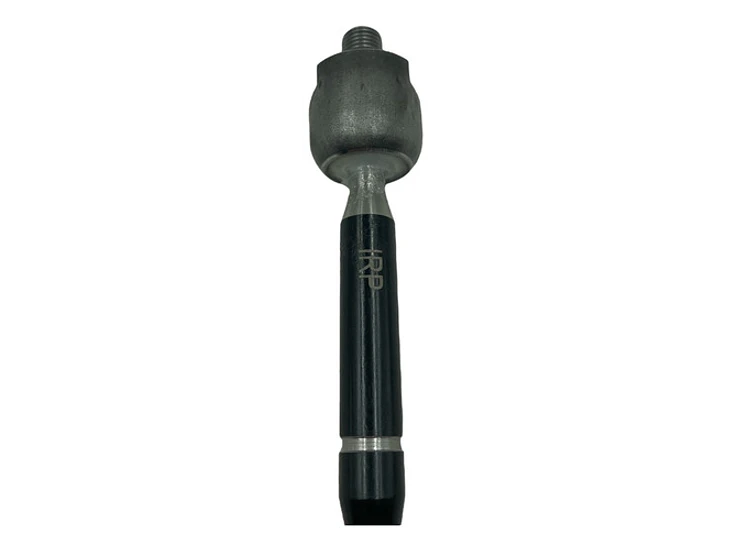 Terminal O Brazo Axial Geely Ec7 1.8 2011-2017 Lh/rh 6