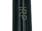 Terminal O Brazo Axial Geely Ec7 1.8 2011-2017 Lh/rh - Miniatura 6