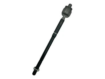 Terminal O Brazo Axial Geely Ec7 1.8 2011-2017 Lh/rh 5