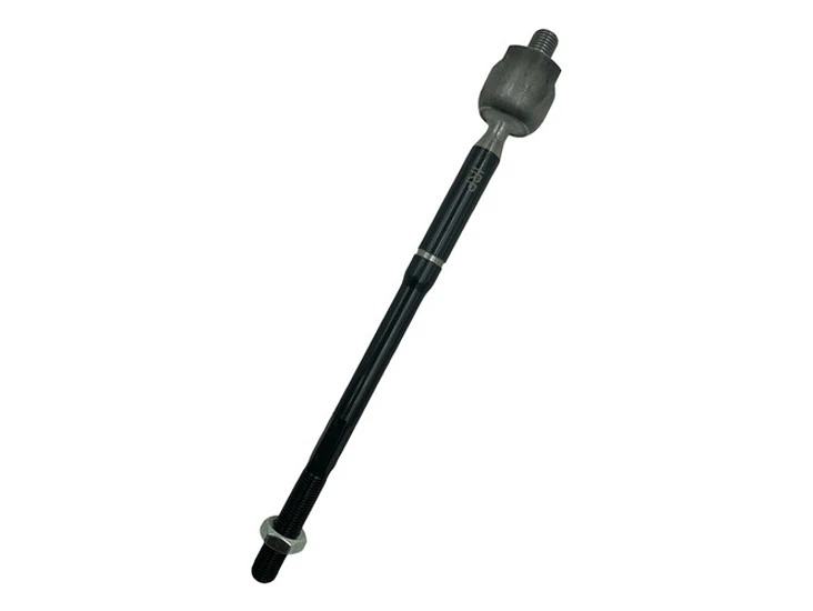 Terminal O Brazo Axial Geely Ec7 1.8 2011-2017 Lh/rh 5