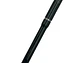 Terminal O Brazo Axial Geely Ec7 1.8 2011-2017 Lh/rh - Miniatura 5