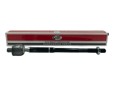 Terminal O Brazo Axial Geely Ec7 1.8 2011-2017 Lh/rh 1