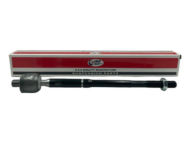 Terminal O Brazo Axial Geely Ec7 1.8 2011-2017 Lh/rh 1