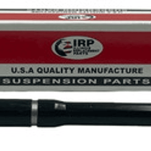 Terminal O Brazo Axial Geely Ec7 1.8 2011-2017 Lh/rh