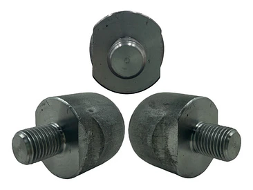 Terminal O Brazo Axial Geely Ec7 1.8 2011-2017 Lh/rh 7