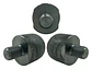 Terminal O Brazo Axial Geely Ec7 1.8 2011-2017 Lh/rh - Miniatura 7