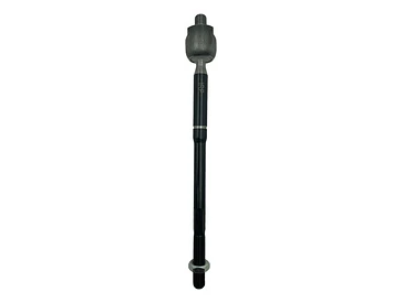Terminal O Brazo Axial Geely Ec7 1.8 2011-2017 Lh/rh 4