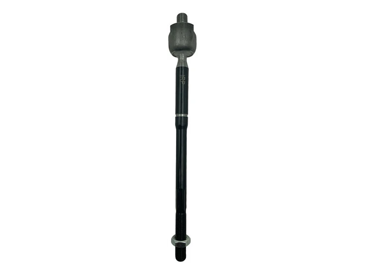 Terminal O Brazo Axial Geely Ec7 1.8 2011-2017 Lh/rh 4