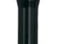Terminal O Brazo Axial Geely Ec7 1.8 2011-2017 Lh/rh - Miniatura 4