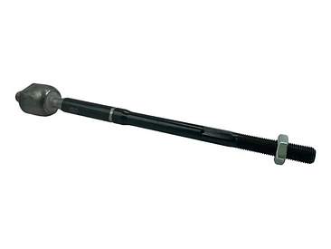 Terminal O Brazo Axial Geely Ec7 1.8 2011-2017 Lh/rh 2
