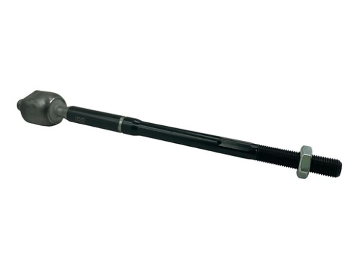 Terminal O Brazo Axial Geely Ec7 1.8 2011-2017 Lh/rh 2