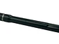 Terminal O Brazo Axial Geely Ec7 1.8 2011-2017 Lh/rh - Miniatura 2