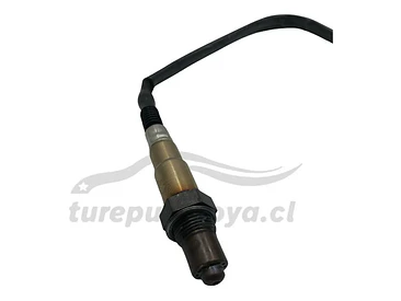 Sensor Oxigeno Para Hyundai I20 1.2 1.4 1.6 2008-2015(pos 1) 2