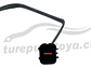 Sensor Oxigeno Para Hyundai I20 1.2 1.4 1.6 2008-2015(pos 1) - Miniatura 3