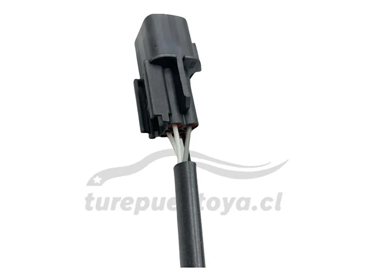 Sensor Oxigeno Para Hyundai I20 1.2 1.4 1.6 2008-2015(pos 1) 6
