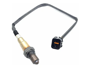 Sensor Oxigeno Para Hyundai I20 1.2 1.4 1.6 2008-2015(pos 1) 1