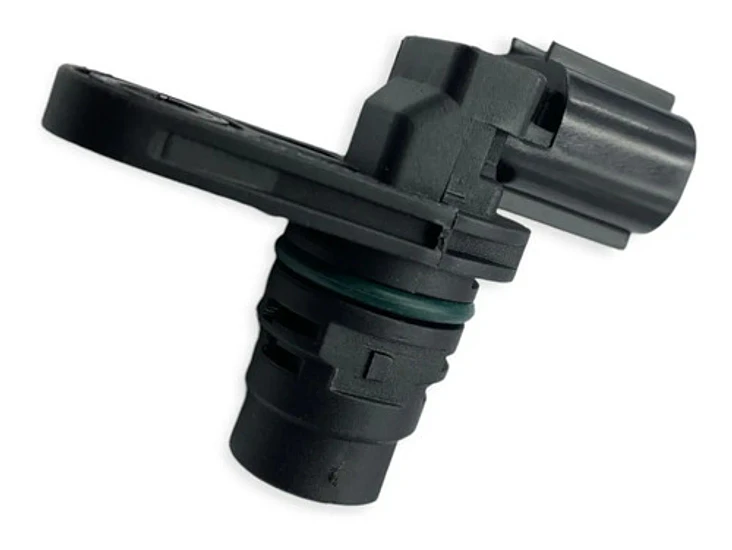 Sensor Pos Eje Leva Para Hyundai Santa Fe 2.4 2009-2016 G4ke 1