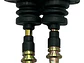 Piola Selectora Cambio Chery Fulwin 1.5 16v 2012-2019 - Miniatura 3