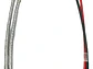 Piola Selectora Cambio Chery Fulwin 1.5 16v 2012-2019 - Miniatura 1