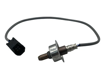 Sensor Oxigeno Mazda 3 1.6 2010-2014  (posición 1) 3