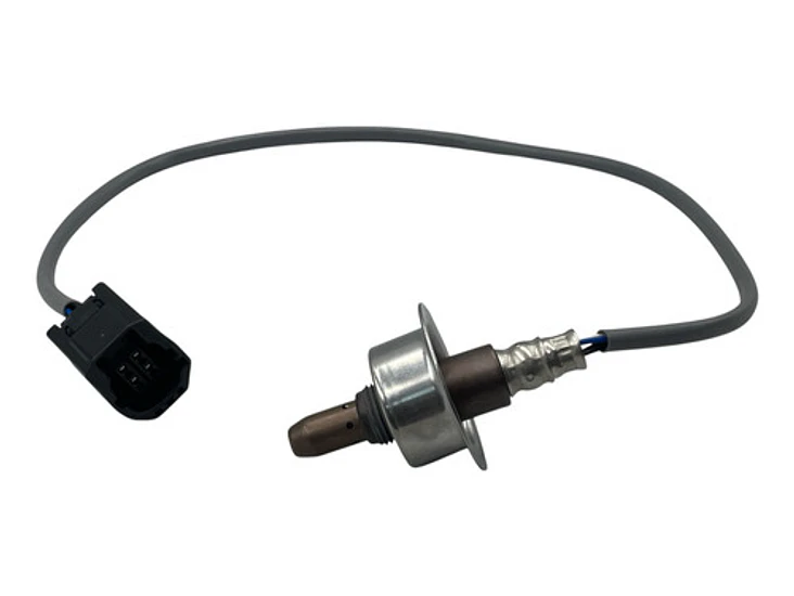 Sensor Oxigeno Mazda 3 1.6 2010-2014  (posición 1) 3