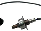 Sensor Oxigeno Mazda 3 1.6 2010-2014  (posición 1) - Miniatura 3