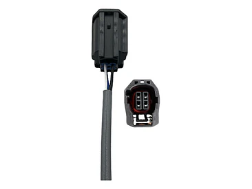 Sensor Oxigeno Mazda 3 1.6 2010-2014  (posición 1) 4