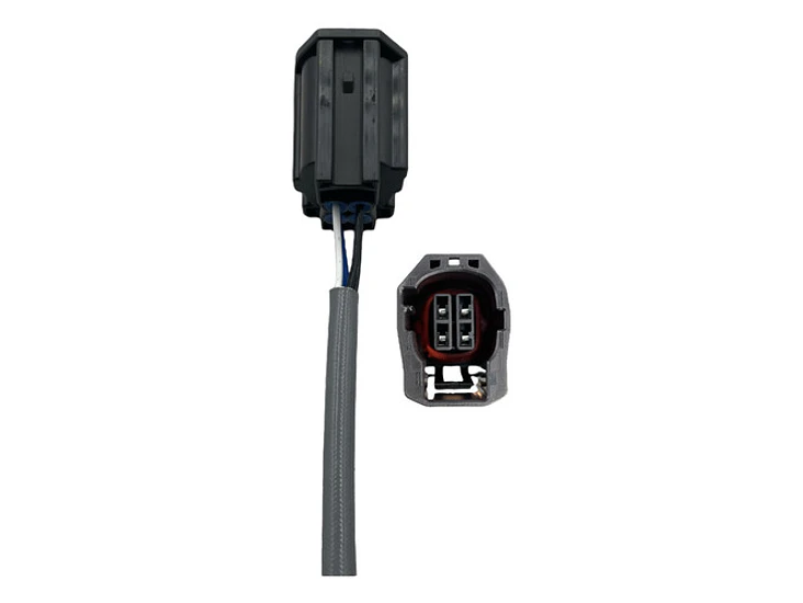 Sensor Oxigeno Mazda 3 1.6 2010-2014  (posición 1) 4