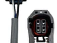 Sensor Oxigeno Mazda 3 1.6 2010-2014  (posición 1) - Miniatura 4