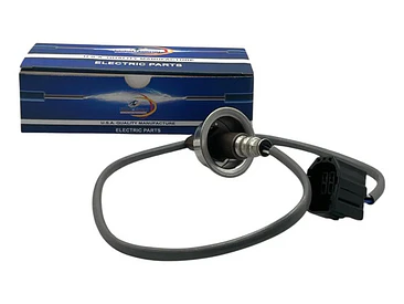 Sensor Oxigeno Mazda 3 1.6 2010-2014  (posición 1) 1