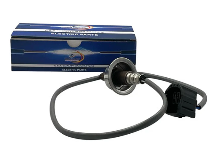Sensor Oxigeno Mazda 3 1.6 2010-2014  (posición 1) 1